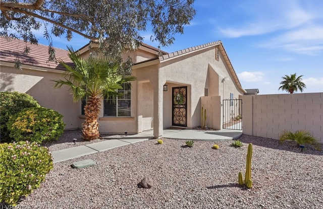 Northwest Las Vegas Home with Spa & Bonus Room photos photos Northwest Las Vegas Home with Spa & Bonus Room photos photos