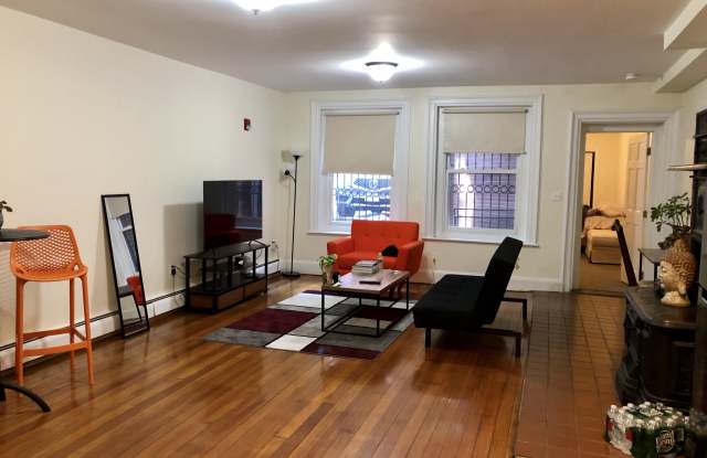 115 Beacon St photos photos