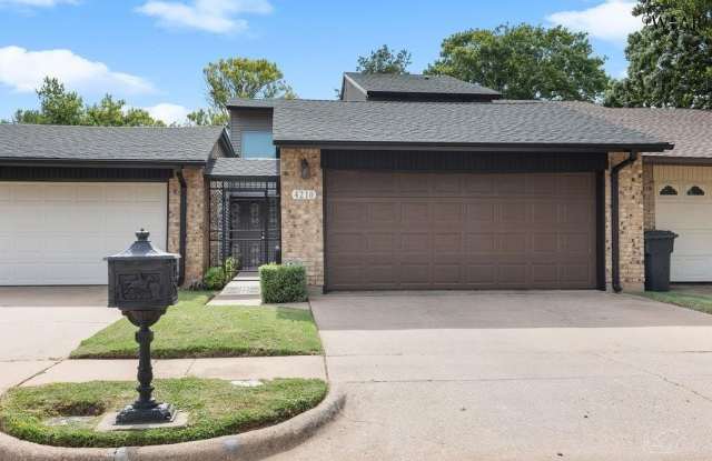 4210 PICASSO DRIVE Gallery 1