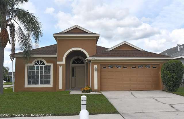 27037 Palmbrook Court photos photos