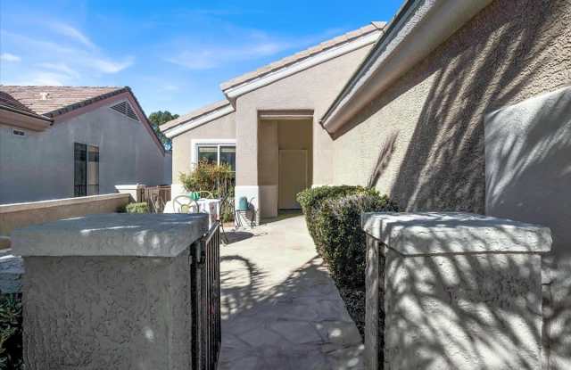 2003 High Mesa Drive Gallery 2
