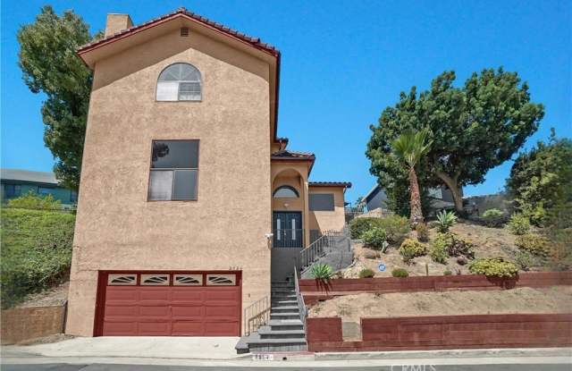2524 Ivan Hill Terrace photos photos
