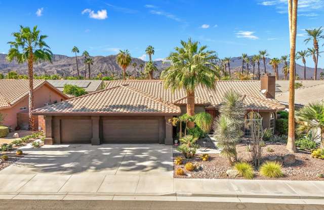 44401 Kings Canyon Lane photos photos