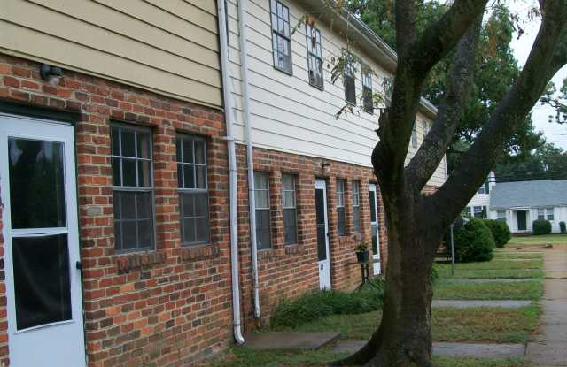 3503 Bolling Road photos photos
