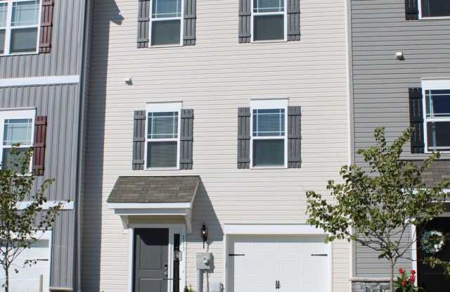 Townhouse photos photos