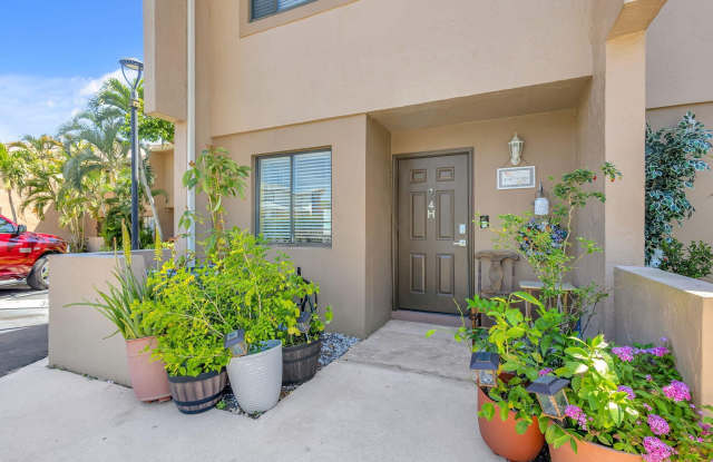 139 Sparrow Drive photos photos