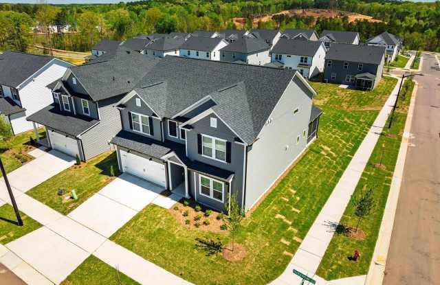 1400 Hollyview Avenue, Durham NC 27703 photos photos
