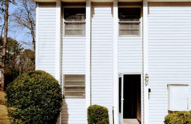 573 A Winding Creek- Winding Creek Town Homes- Two Weeks Free Rent First Full Months Rent photos photos