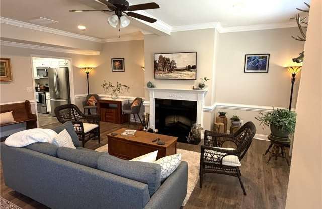 4198 Pickering Drive Gallery 3