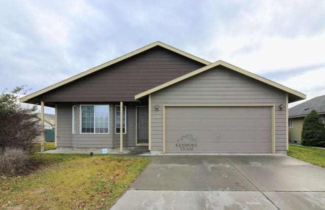 8204 Langara Dr. photos photos