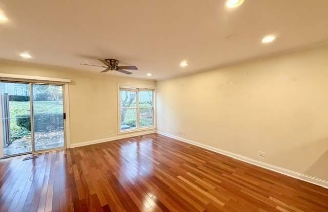 752 Ripple Brook Court Gallery 4