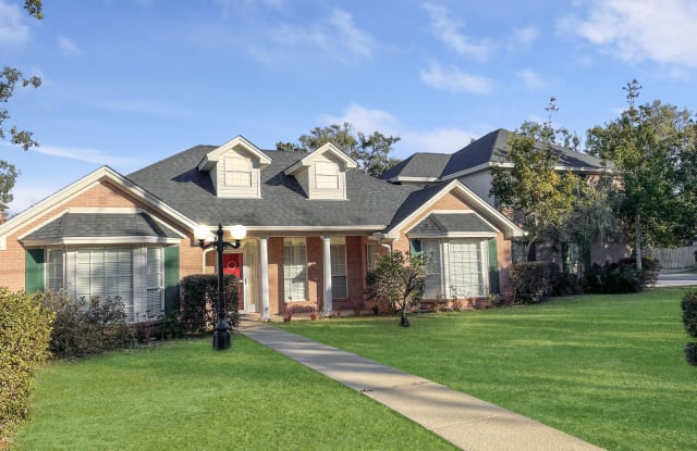 5378 Wolfhead Ave photos photos