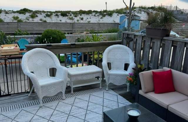 1115 Oceanfront Avenue Gallery 4