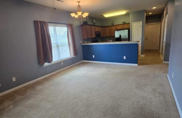 4104 Pinehurst Circle photos photos