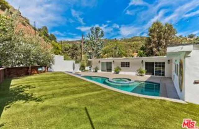3493 Mandeville Canyon Road photos photos 3493 Mandeville Canyon Road photos photos