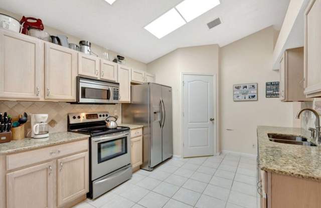 2241 Soundings Court, Greenacres, FL 33413 - 2241 Soundings Court, Greenacres, FL 33413