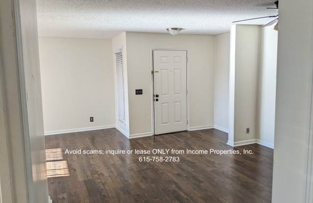 172 Brooke Castle Drive - 1 photos photos