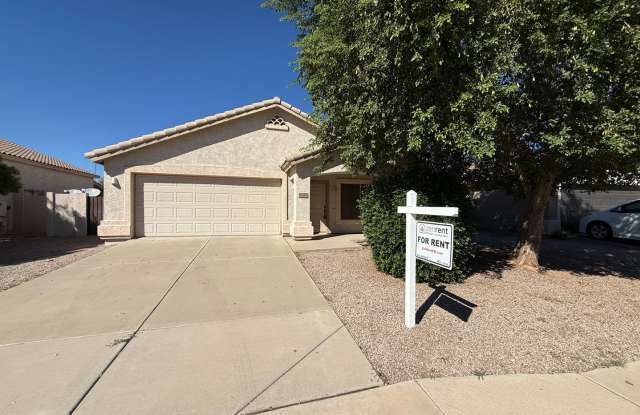 Beautiful 3 Bed, 2 Bath Home In Mesa! Gallery 1