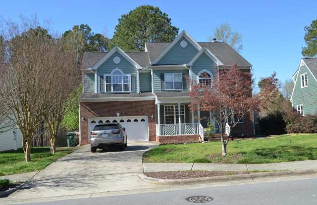 311 Capistrane Drive Gallery 3