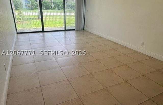 1480 WINDORAH WAY Gallery 4