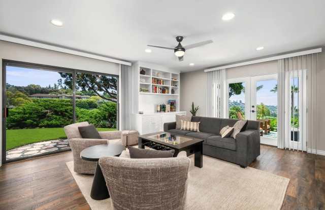 7201 Country Club Drive Gallery 4