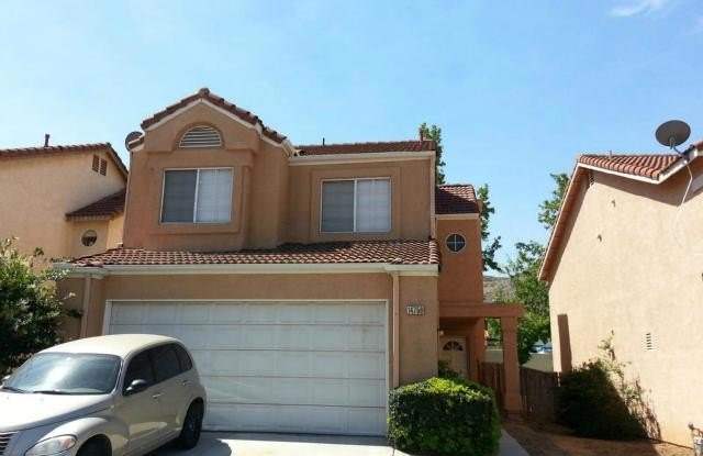 14759 Cinnamon Drive photos photos 14759 Cinnamon Drive photos photos