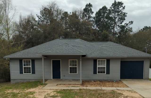 144 Lonnie Jack Drive photos photos