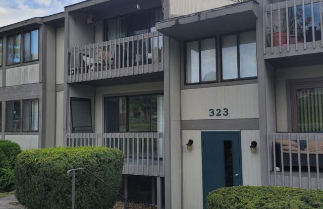 Available NOW: Updated 2 Bedroom Apartment in Bridgeville photos photos