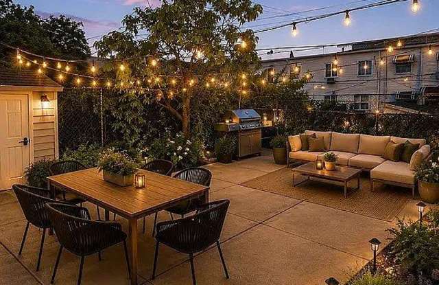 1658 Prospect Place Gallery 1