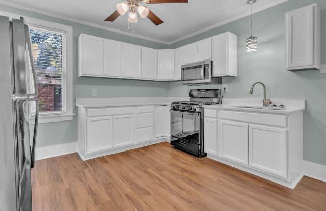 524 HAYNES St photos photos 524 HAYNES St photos photos
