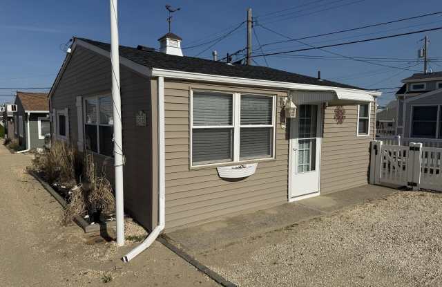 24 E Amberjack Way photos photos