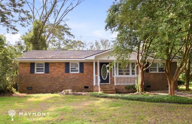 114 Ridge Road photos photos