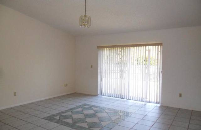 4917 Headland Hills Ave Gallery 2