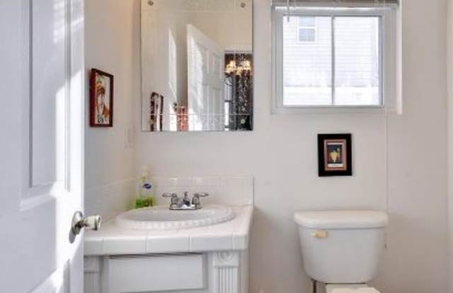 310 Elm Avenue - 2 Gallery 3