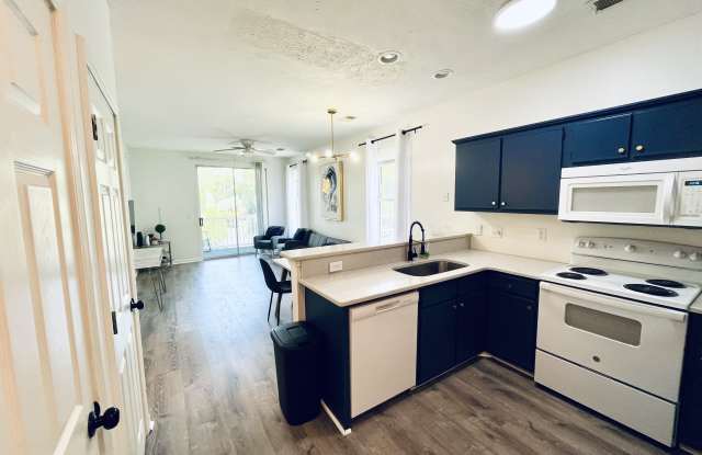 498 River Oaks Dr Apt 59F Gallery 2