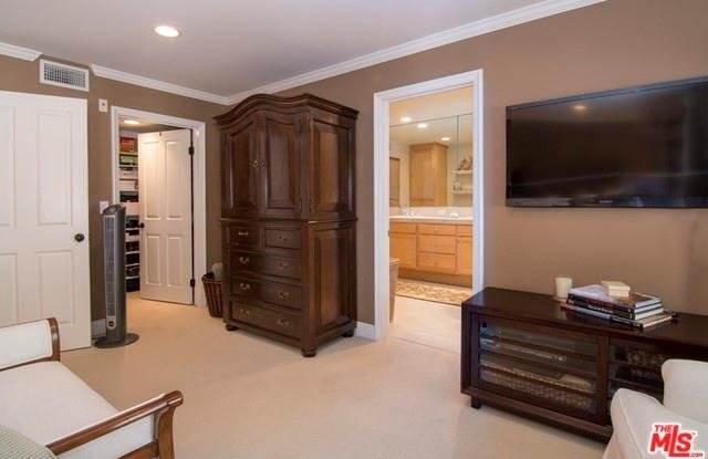 844 17th Street - 844 17th Street, Santa Monica, CA 90403