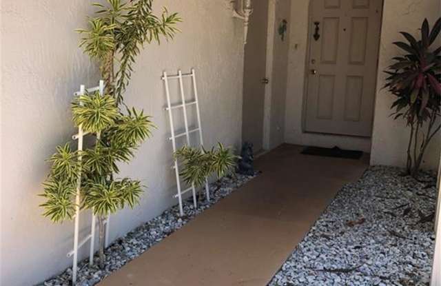 7124 Blanquilla CT Gallery 2