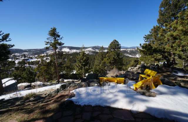 241 Zephyr Ave photos photos