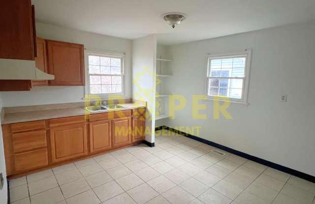 3 bedrooms 1 bathrooms house for rent Gallery 4