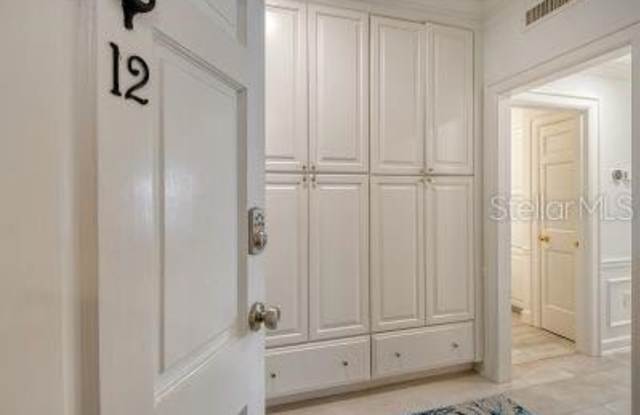51 MACEWEN Drive Gallery 4