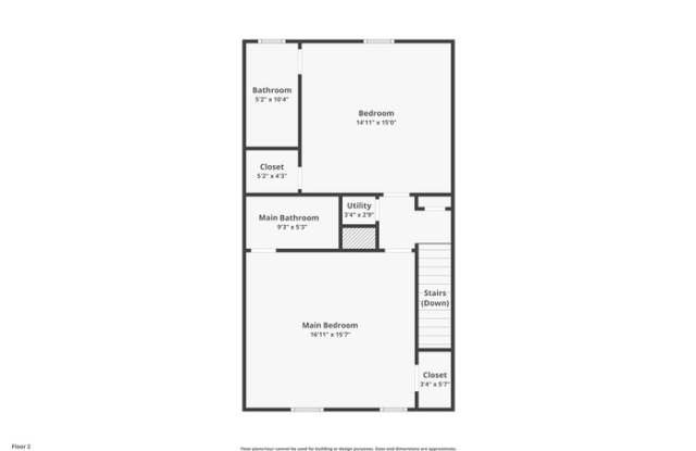 5712 Windfall Lane Gallery 3