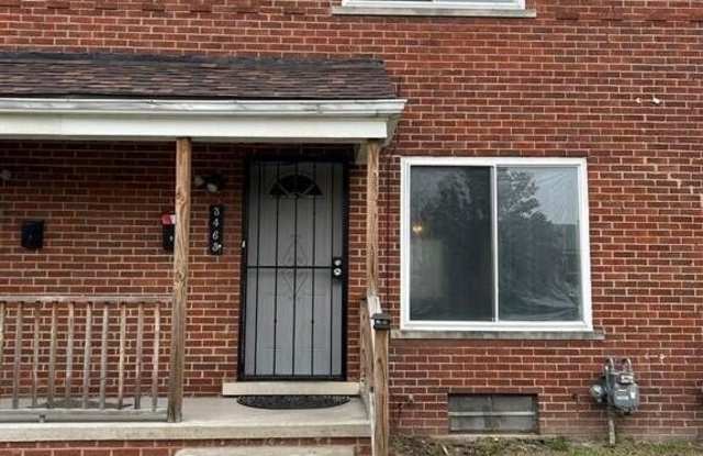 3449 Ewald Circle photos photos