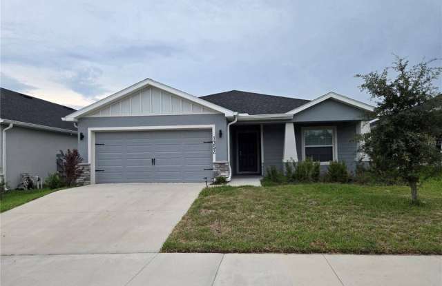 1352 Mountain Flower Lane photos photos