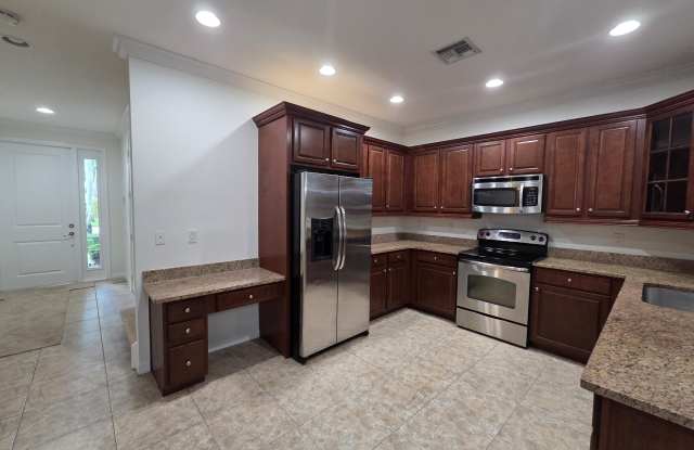 4507 Mediterranean Circle Gallery 3