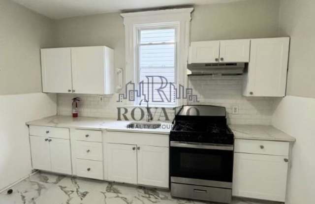 35 Seymour Avenue photos photos