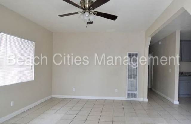 1035 Lewis Avenue Unit: 101 Gallery 4