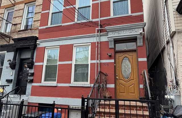 509 E 183rd Street photos photos 509 E 183rd Street photos photos