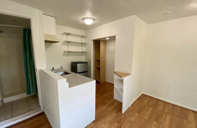 495 Ranchita Vista Road Gallery 4
