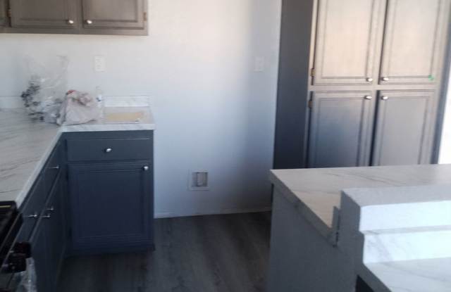 TWO STORIES HOME MOVE-IN-READY photos photos