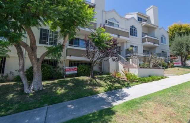 7007 Glasgow photos photos